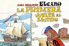 J.S. Elcano